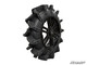 Kubota RTV Assassinator UTV/ATV Mud Tires